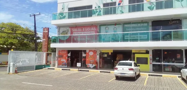 Imagem do imóvel