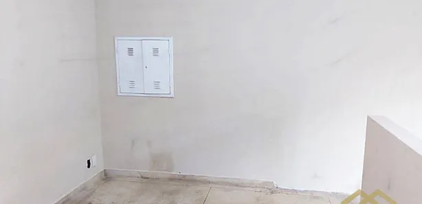 Conjunto Comercial / Sala para alugar, 40m² no Distrito Industrial, Jundiaí
