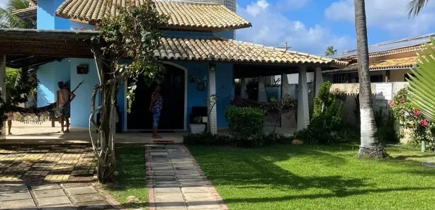 Imagem do imóvel