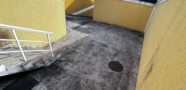 Casa com 2 Quartos à venda, 120m² no Jardim Primavera, Duque de Caxias