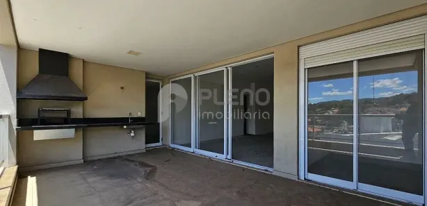 Apartamento com 4 Quartos à venda, 146m² no Vila Albertina, São Paulo