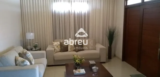 Casa com 4 Quartos à venda, 210m² no Potengi, Natal