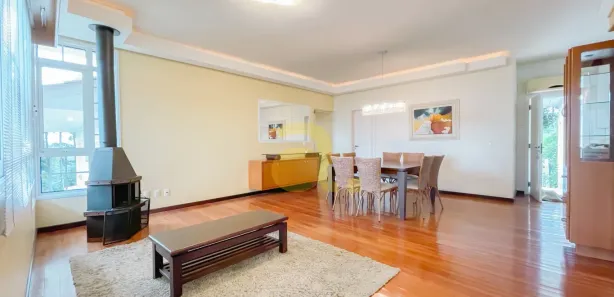 Casa com 4 Quartos para alugar, 316m² no Do Salto, Blumenau
