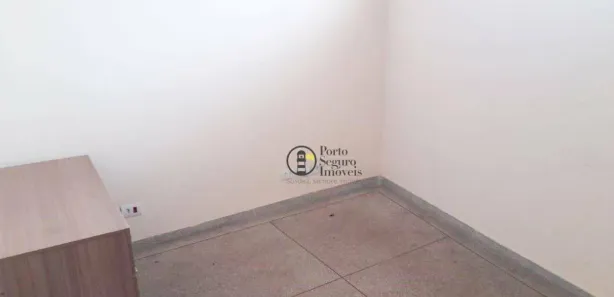 Conjunto Comercial / Sala para alugar, 48m² no Vila Belvedere, Americana