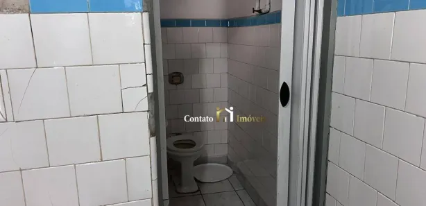 Loja / Salão / Ponto Comercial para alugar, 60m² no Centro, Atibaia
