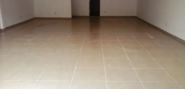 Loja / Salão / Ponto Comercial à venda, 90m² no Clélia Bernardes, Viçosa