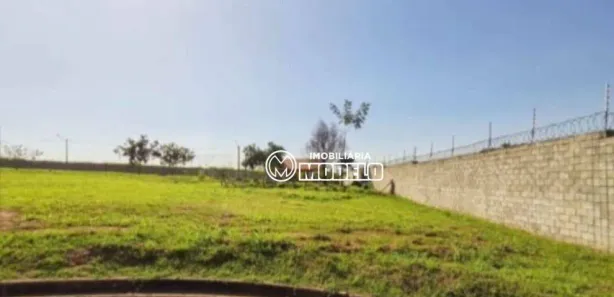 Terreno / Lote / Condomínio à venda, 454m² no Recanto dos Universitários, Rio das Pedras