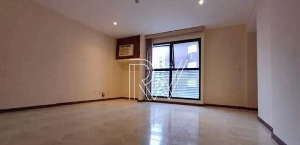 Conjunto Comercial / Sala à venda, 29m² no Pituba, Salvador