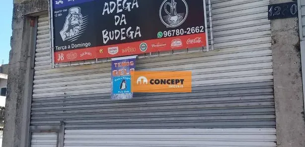 Imagem do imóvel