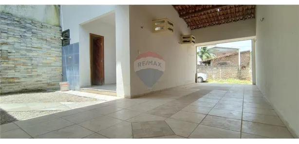 Casa com 3 Quartos à venda, 122m² no Pajuçara, Natal