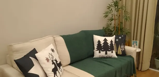 Cobertura com 4 Quartos à venda, 101m² no Maria Paula, São Gonçalo