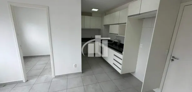 Apartamento com 2 Quartos para alugar, 35m² no Vila Leopoldina, São Paulo