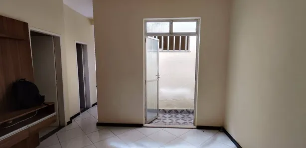 Casa com 3 Quartos à venda, 280m² no Grageru, Aracaju