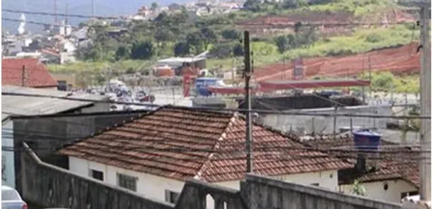 Loja / Salão / Ponto Comercial à venda, 150m² no Jardim Universo, Mogi das Cruzes