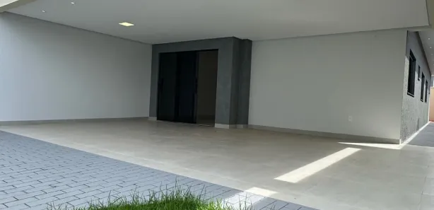 Casa com 3 Quartos à venda, 145m² no Plano Diretor Sul, Palmas