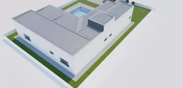 Fazenda / Sítio / Chácara com 3 Quartos à venda, 600m² no , Igaratá