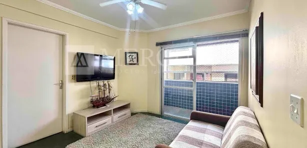 Cobertura com 4 Quartos para venda ou aluguel, 192m² no Enseada, Guarujá