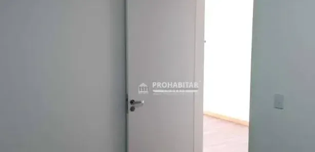 Apartamento com 2 Quartos à venda, 49m² no Parque Sao Lucas, Embu-Guaçu