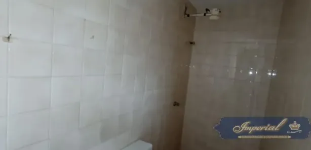 Apartamento com 3 Quartos à venda, 100m² no Valparaíso, Petrópolis
