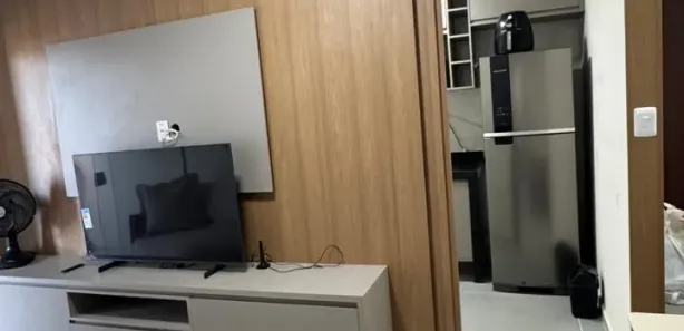 Apartamento com 2 Quartos para venda ou aluguel, 70m² no , Marechal Deodoro
