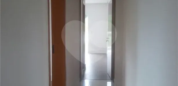 Sobrado com 3 Quartos à venda, 1410m² no Jardim Vitoria, Mairinque