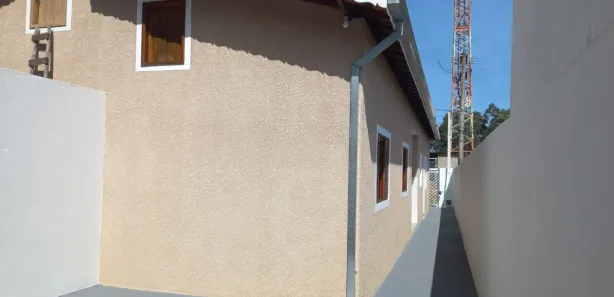 Casa com 2 Quartos à venda, 150m² no , Araçariguama