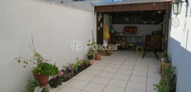 Apartamento com 1 Quarto à venda, 45m² no Centro, Capão da Canoa