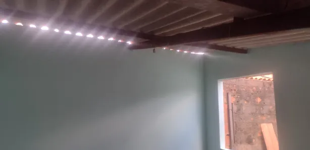 Casa com 3 Quartos à venda, 180m² no , Cocalzinho de Goiás