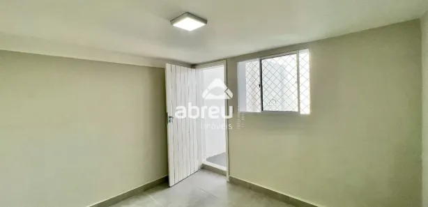Kitnet com 2 Quartos para alugar, 74m² no Barro Vermelho, Natal