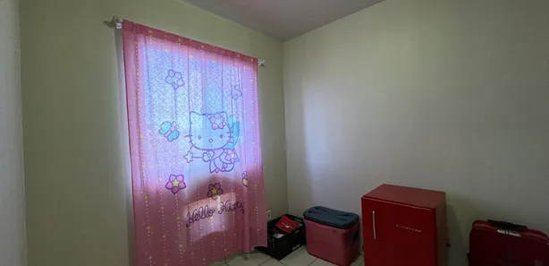 Apartamento com 3 Quartos à venda, 54m² no Tarumã-Açu, Manaus