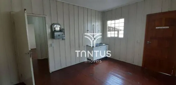 Casa Comercial para alugar, 92m² no Alto da Rua XV, Curitiba