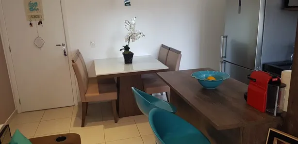 Imagem do imóvel