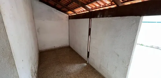 Casa com 2 Quartos à venda, 150m² no , Mário Campos