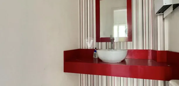 Loja / Salão / Ponto Comercial com 3 Quartos à venda, 71m² no Centro, Santa Maria