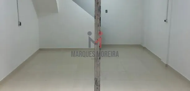 Loja / Salão / Ponto Comercial à venda, 39m² no Centro, Juiz de Fora