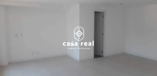 Conjunto Comercial / Sala à venda, 37m² no Centro, Petrópolis