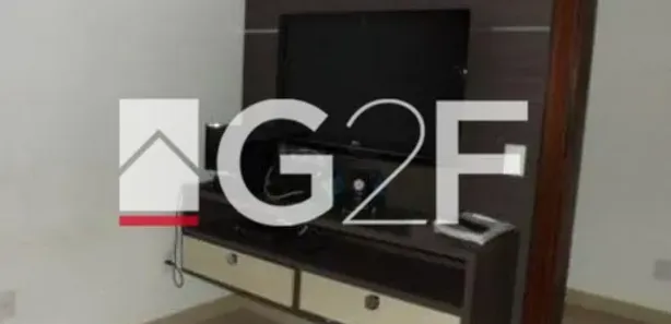 Sobrado com 4 Quartos à venda, 290m² no Vila José Kalil Aun, Cosmópolis
