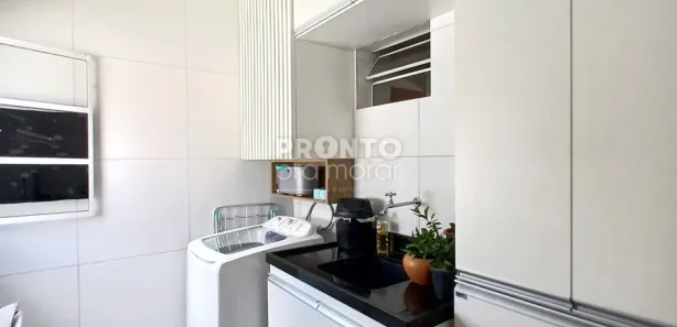 Casa de Condomínio com 3 Quartos para venda ou aluguel, 110m² no Aldeia dos Camarás, Camaragibe