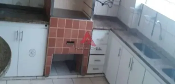 Prédio Inteiro à venda, 150m² no Centro, Jacareí