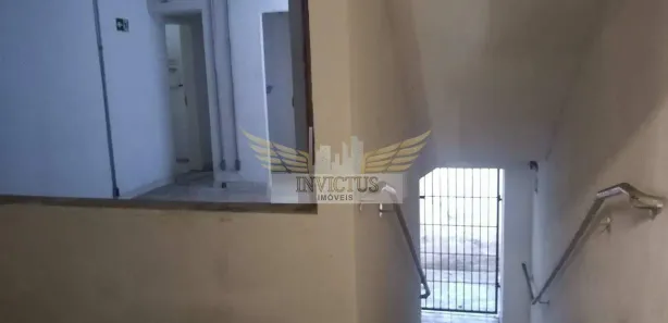 Prédio Inteiro para alugar, 1250m² no Centro, Santo André