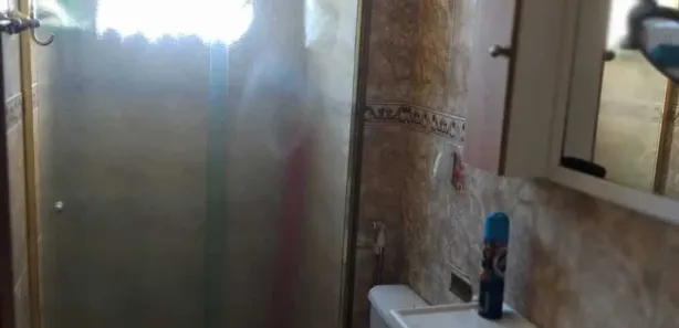 Apartamento com 2 Quartos à venda, 48m² no Jardim Iracema, Taboão da Serra