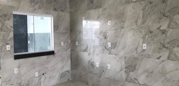 Casa de Condomínio com 2 Quartos à venda, 89m² no Itacolomi, Balneário Piçarras