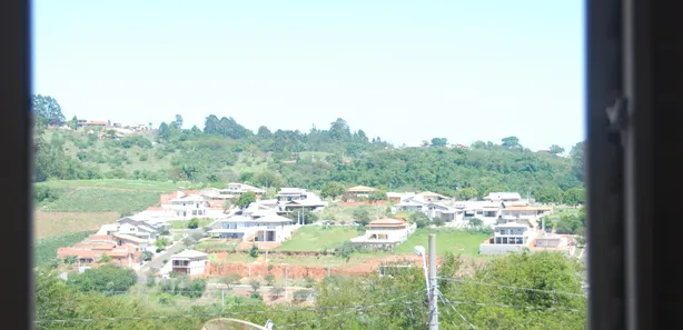 Sobrado com 2 Quartos para alugar, 144m² no Jardim Primavera, Itupeva