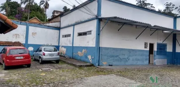 Imagem do imóvel