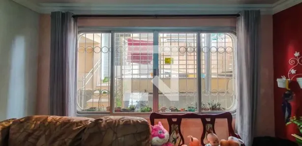 Casa com 4 Quartos à venda, 125m² no Vila Firmiano Pinto, São Paulo
