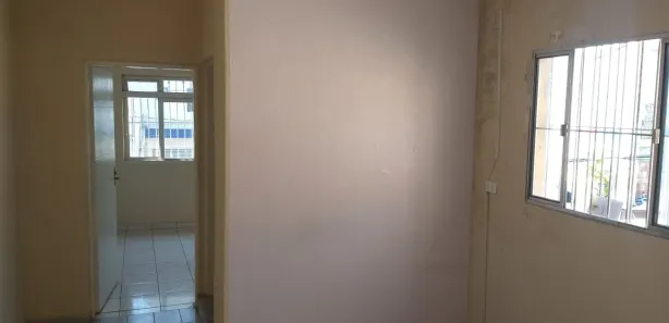 Casa Comercial com 2 Quartos para alugar, 153m² no Vila Nova, Ferraz de Vasconcelos
