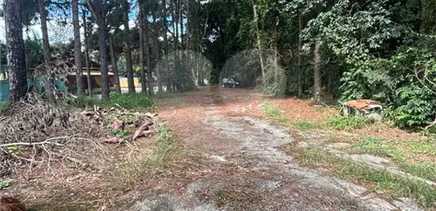 Loja / Salão / Ponto Comercial à venda, 2580m² no Santa Inês, Caieiras