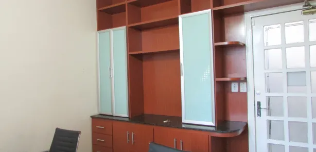 Loja / Salão / Ponto Comercial à venda, 62m² no Centro, Belo Horizonte