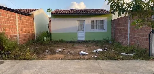 Imagem do imóvel
