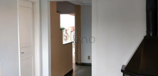 Sobrado com 3 Quartos à venda, 117m² no Jardim Vera Cruz, Louveira